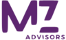 MZ Advisors LLC